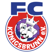 (c) Fc-koenigsbrunn.de
