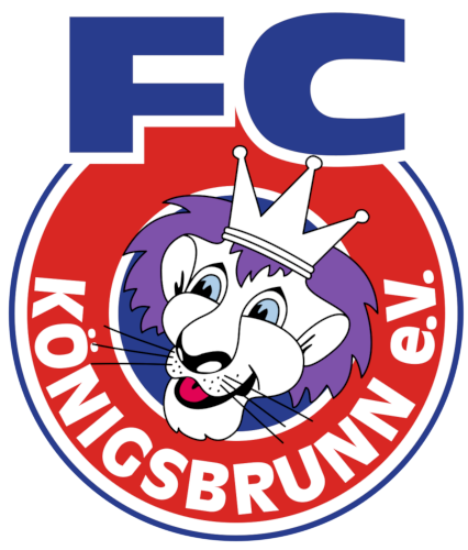 FC Königsbrunn