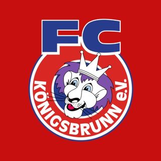 fc_koenigsbrunn