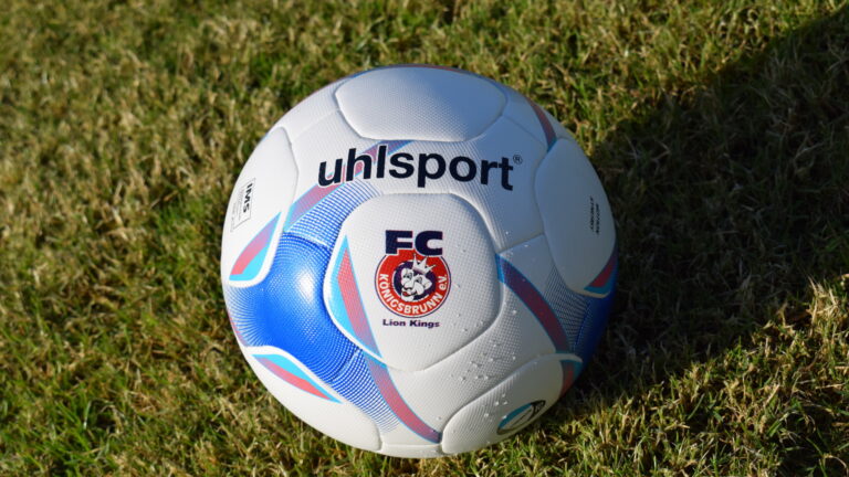Neue Internet-Seite